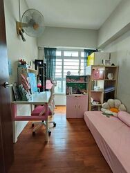 Blk 615B Punggol Spring (Punggol), HDB 4 Rooms #500476601